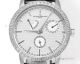 Top Copy Vacheron Constantin Traditionnelle KM 2475sc Baguette diamond Watches Stainless Steel Case (4)_th.jpg